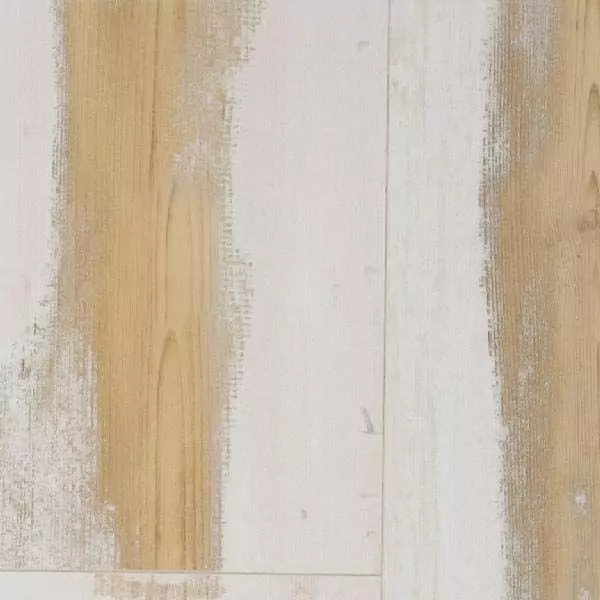 Ламинат Avatara Comfort Пиния Ксара Пастельно-Бежевая 2712 (10-010-00650)