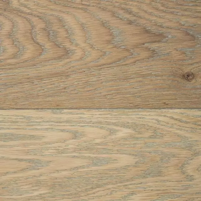 Паркет Ёлка Experience Line Experience Line 15 (10-010-01225)