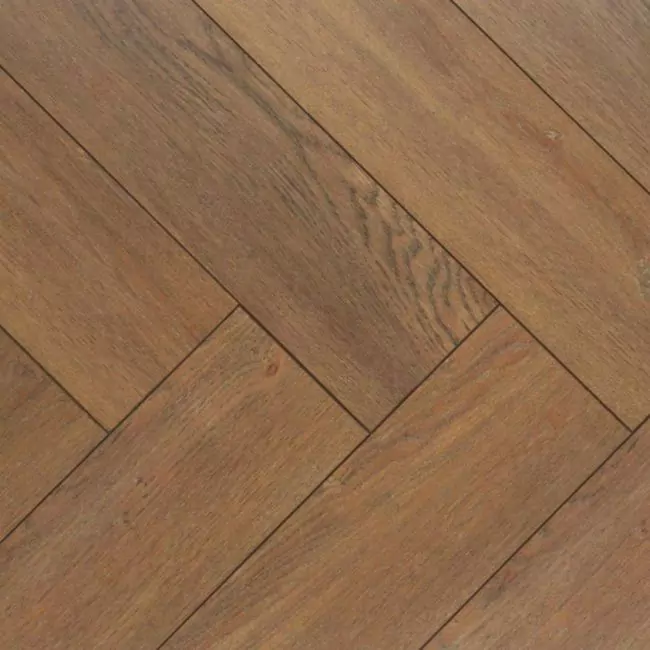 Ламинат Creativ Herringbone Канпур C5519 (10-010-01753)