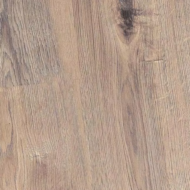 Пробковое покрытие Fusion Natura Kw 1012 (10-009-07516)