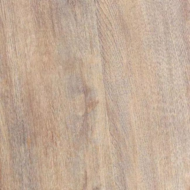 Виниловый ламинат Ff-1500 Wood Дуб Карлин Ff-1507 (10-009-02763)