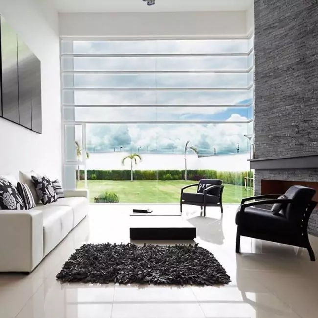 Пробковое покрытие Muro Collection Ardesia Ghisa (10-010-00248)