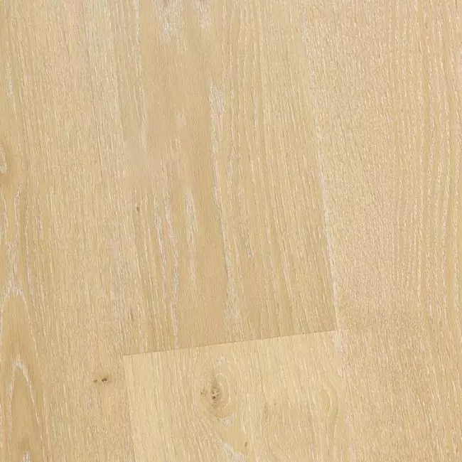 Паркетная доска Grande Дуб Almond Grande (BC1-DBE1-L05-WYS-D14180-F)