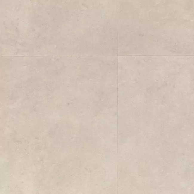 Виниловый ламинат Transform Jura Stone 46935 (28-010-00034)