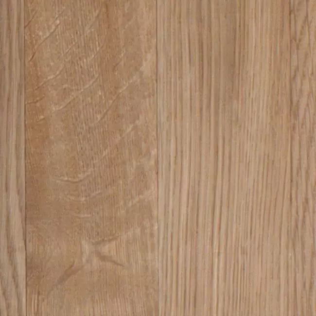 Штучный паркет Романовский  Дуб Натур (Гладкая) 900х90х15 мм. (05091-0060)