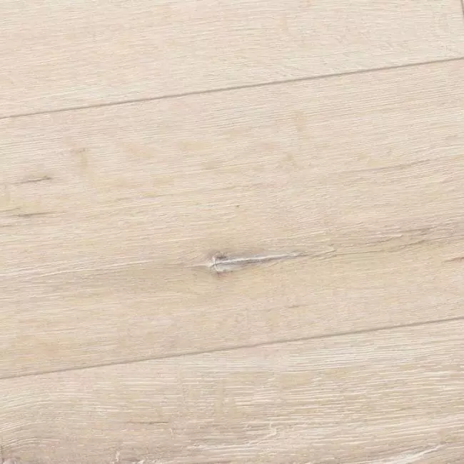 Ламинат Extensive Сафранболу 797 (10-010-04167)