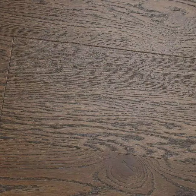 Паркетная доска Original Новая Классика Дуб Сепия (45-002-00058)