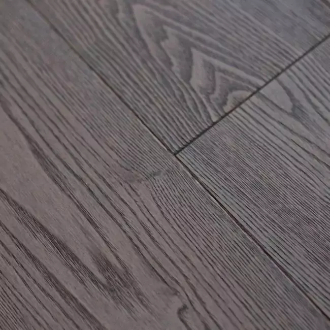 Паркетная доска  Ясень Shadow (10-010-03105)