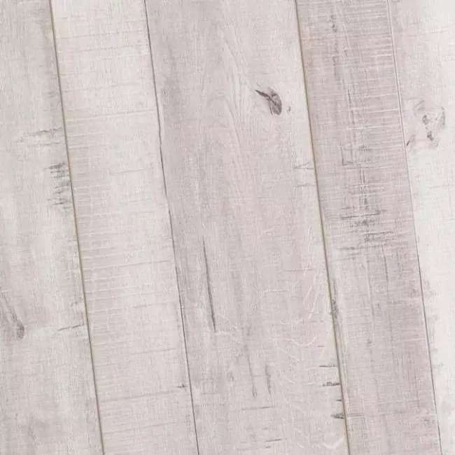 Ламинат Design Collection Eclecticism Dc 1216 (70-001-00013)