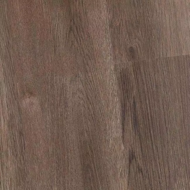 SPC ламинат Optima Click Дуб Pecan (10-010-00177)