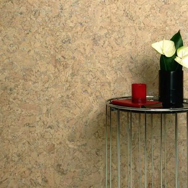 Пробка Ambiance Stone Atr Oyster TA22002 (TA 22 001)