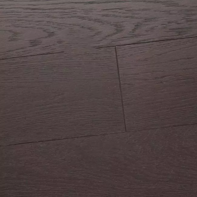 Паркетная доска Origin Oak Norman Ww011 180 Селект (10-009-03466)