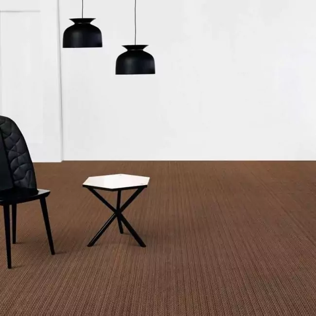 Виниловый ламинат Ethnic 102 758 Kebne (17-010-00085)