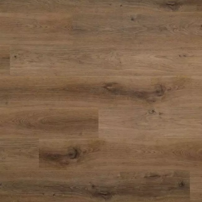 SPC ламинат Mineral Plus Rustic (10-009-01673)