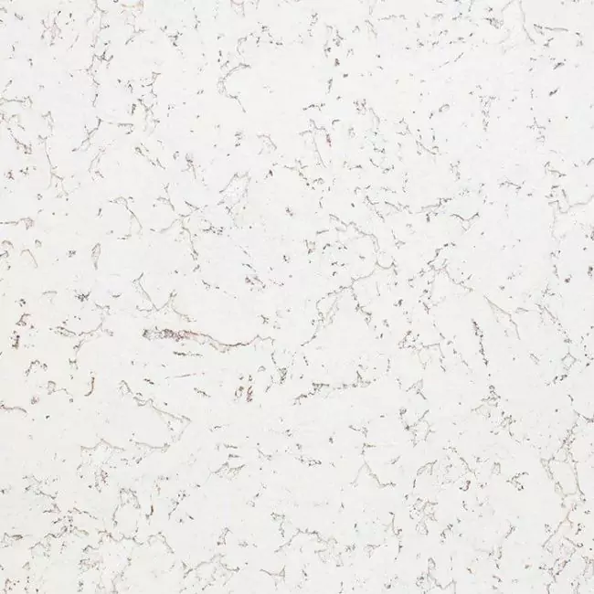 Пробка Dekwall Hawaii Exclusive (RY 77 001)