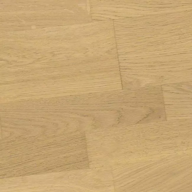 Паркетная доска Diva 139 12mm Hdf Дуб Аутентик Плавающее Дерево (1017897)