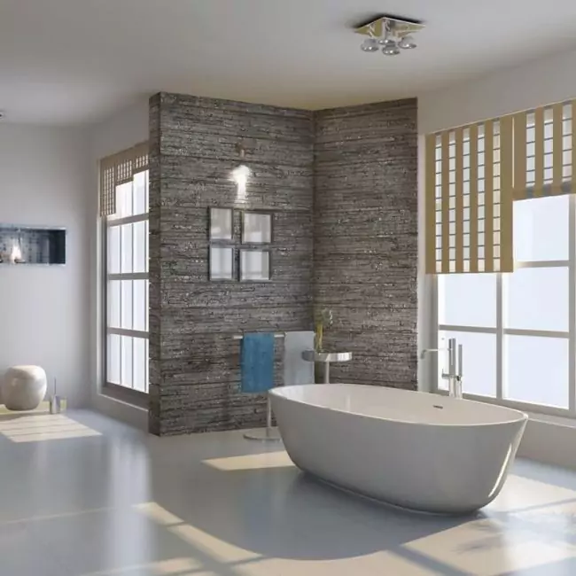 Пробковое покрытие Muro Collection Ardesia Ghisa (10-010-00248)