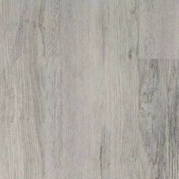 SPC ламинат Genesis Дуб Риневар Mv05 (10-010-02479)