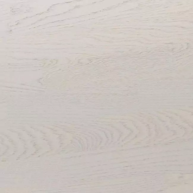 Паркетная доска Space Collection Oak Milky Way (46-002-00014)