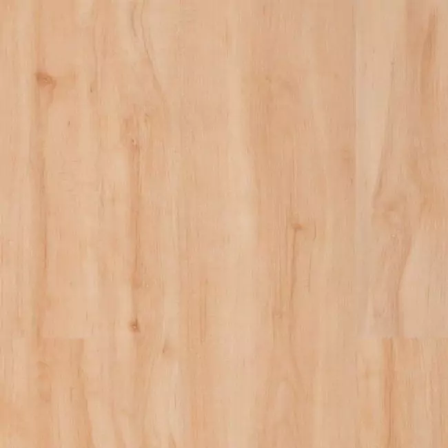 Виниловый ламинат Wood 220 Mountain Maple (16-010-10056)