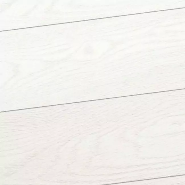 Ламинат Premium Medium Бейкоз 861 (10-010-04179)