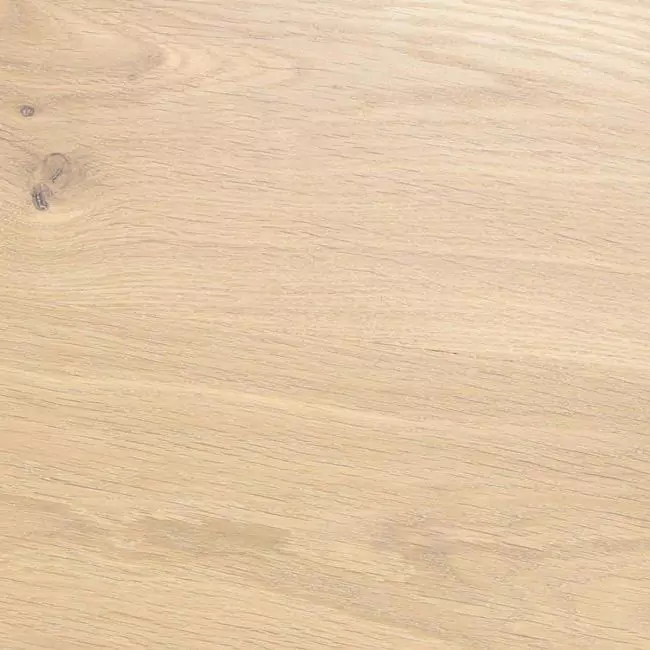 Паркетная доска  Дуб Калима 188 Однополосный (1011072072018180)