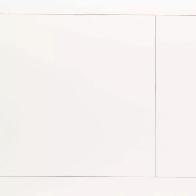 Ламинат Max Uni White Mt D2935 (68-001-00025)