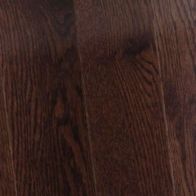 Паркетная доска Design Programm + Красный Дуб Умеренно-коричневый (10-004-00097) Паркетная доска Design Programm + Красный Дуб Умеренно-коричневый (10-004-00097)