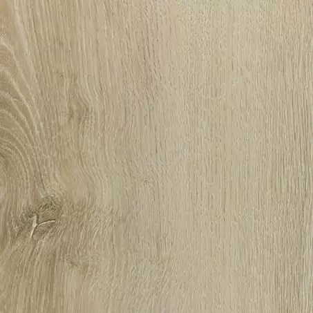 Ламинат Solid Chic Дуб Джефферсон 435 (10-009-01787)