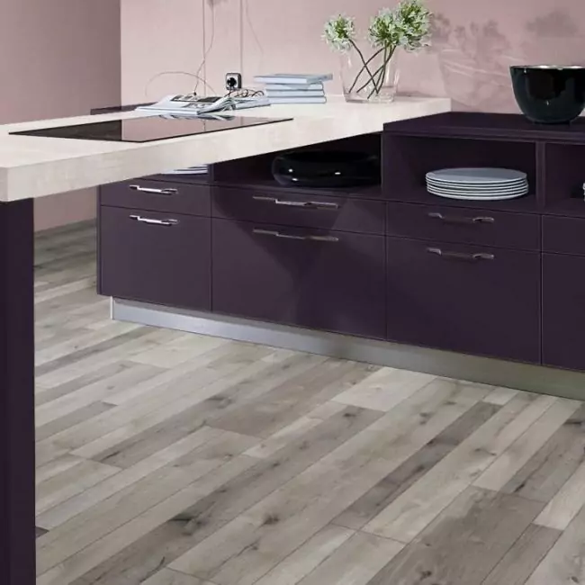 Ламинат Natural Touch 8 Стандартная Дуб Коло К4364 Rf (26-001-00827)