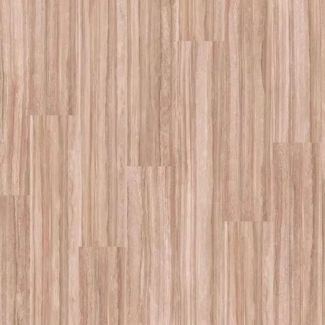 SPC ламинат Arriba Мрамор Бежевый Spc9901 (10-010-04155)