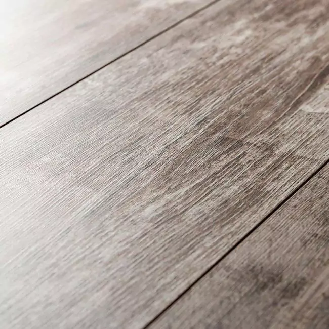 Ламинат Casa Vintage Дуб Веро 50849 (10-010-01464) Ламинат Casa Vintage Дуб Веро 50849 (10-010-01464)