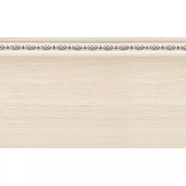 Плинтус напольный Floor Line 193-14 (10-009-08660)