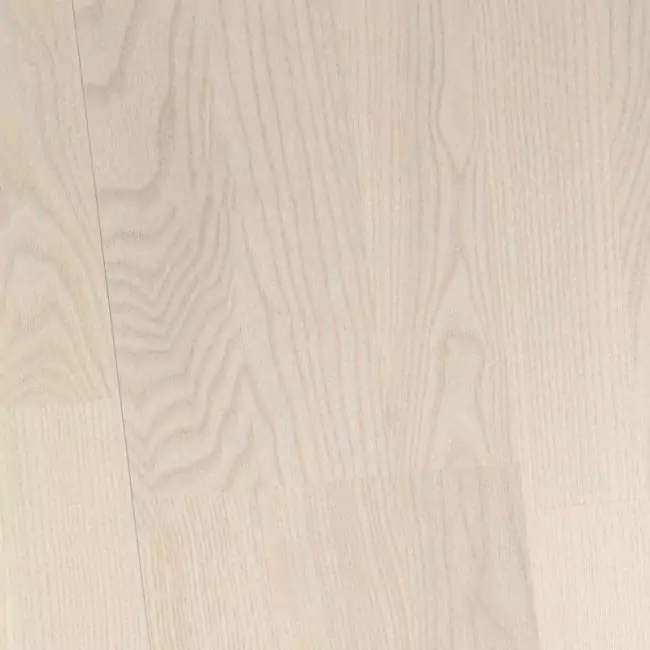 Паркетная доска  Ash White Honey (46-002-00102)