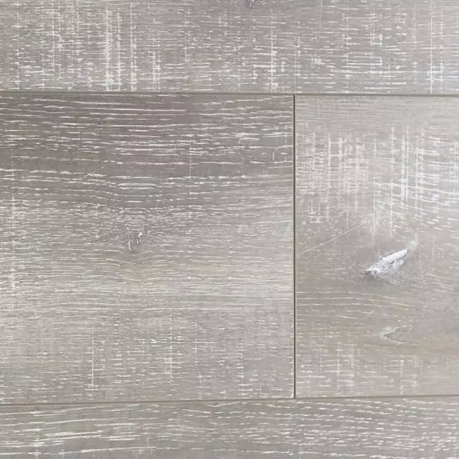 Ламинат Classic 1050v Дуб Винтаж Серый 1601444 (10-009-01163)