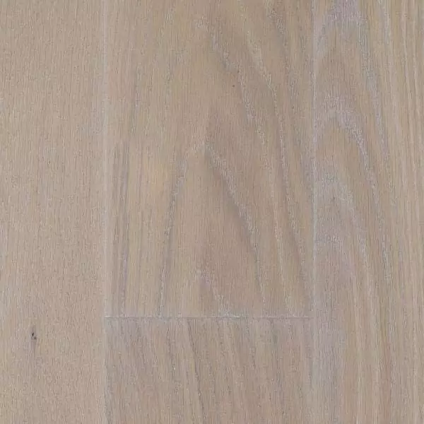 Паркетная доска Tango Classic Дуб Сепия (10-009-02356)