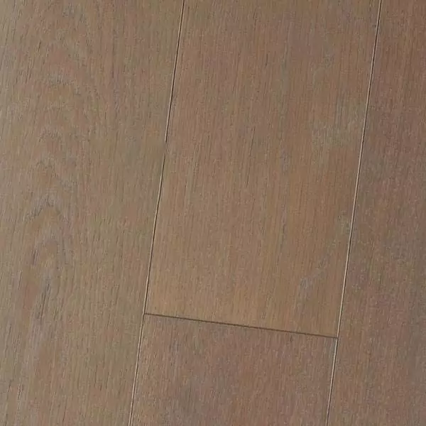 Паркетная доска Origin Oak Mystic Ww013 180 Рустик (10-009-03550)