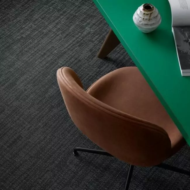 Виниловый ламинат Silence Emotion (108037)