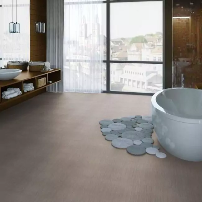 Виниловый ламинат New Age Vernum (10-009-01214)