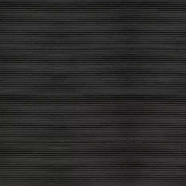 Террасная доска Смарт Черное Дерево 1901 Вельвет Полнотелая Без Паза (10-012-10040) Террасная доска Смарт Черное Дерево 1901 Вельвет Полнотелая Без Паза (10-012-10040)