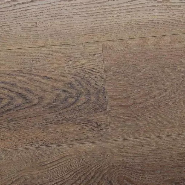 SPC ламинат Parquet Light Дуб Насыщенный Eco 13-7 (10-010-04585)