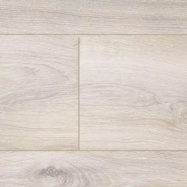 Ламинат Residence Дуб Горный Серебристый Ml1013 (10-010-00742) Ламинат Residence Дуб Горный Серебристый Ml1013 (10-010-00742)