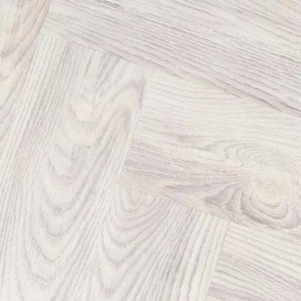 Виниловый ламинат Wood Дуб Алатау Fx-115 (10-009-09574)