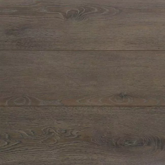 Ламинат Distingo Вулкан D1542 (10-010-01739)