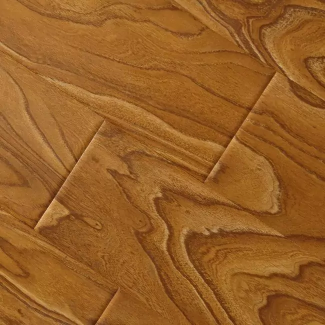 Ламинат Gotika Ильм Сансе 919-2 (46-001-00003)