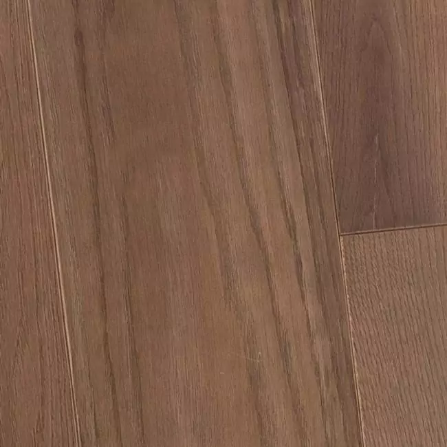 Инженерная доска Select Арт. 701 (10-010-02077)