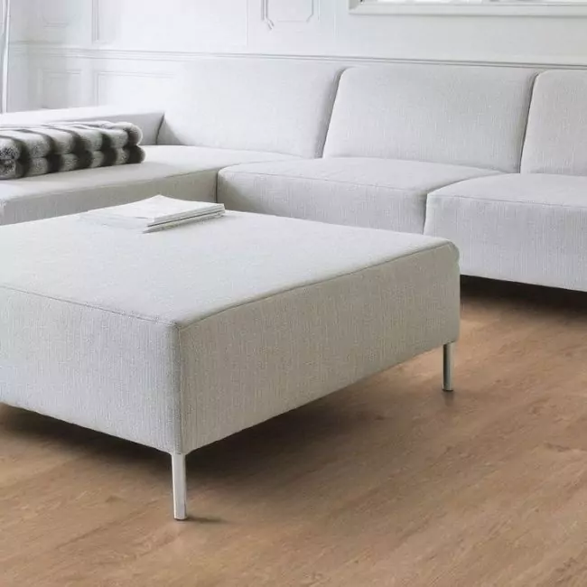 Пробка Hydro Cork Collection Castle Raffia (B5P0001)