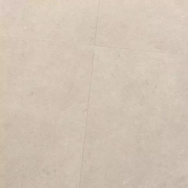 Виниловый ламинат Transform Jura Stone 46935 (28-010-00034)