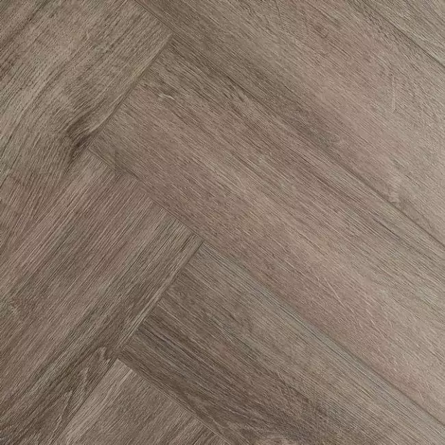 SPC ламинат Carmelita 1862 (10-010-03693)