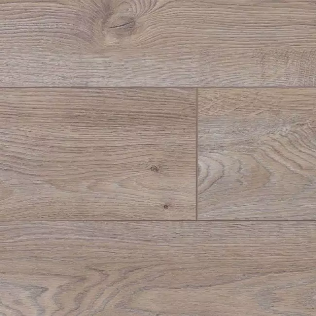 Ламинат Effect Логан Prk 914 (10-010-01797)